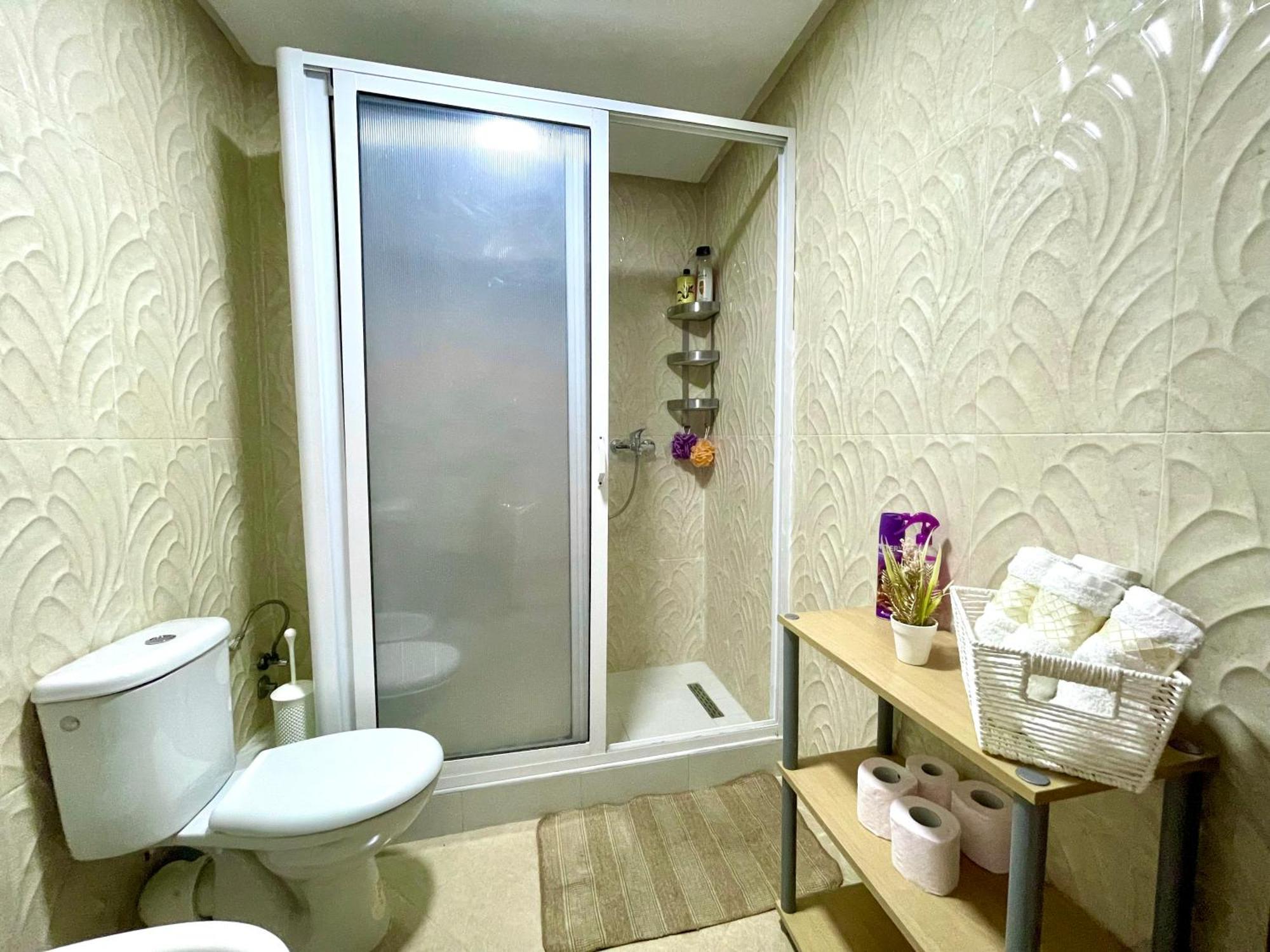 Appartement Tanger Moulay Ismail ภายนอก รูปภาพ